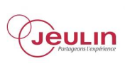 Logo JEULIN