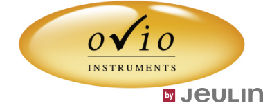 Logo Ovio